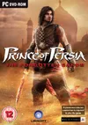 Prince of Persia - The...