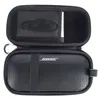 Housse &Eacute;tui pour Bose...