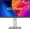ASUS ProArt Display PA27JCV...