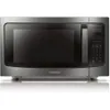Toshiba 1.6 cu ft Countertop...