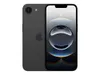 Apple | iPhone 16e - 128 GB -...