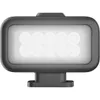 GoPro Light Mod 2 for MISSION...