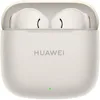 In-ear h&ouml;rlurar - Huawei -...