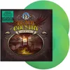 Black Country Communion (Glow...