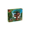 LEGO 21318 Ideas Tree House,...