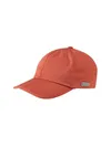 SEALSKINZ Unisex Salle...