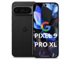 Smartphone google pixel 9 pro...