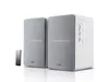 R1280T White