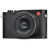 Leica Q2 Compact Digital...