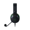 Razer Kaira X for Xbox -...