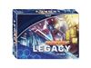 Pandemic: Legacy: Season 1...