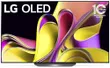 LG B3 Series 65-Inch Class...