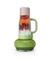 Ninja BlendBoss Tumbler...