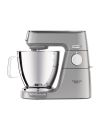 Kenwood Titanium Chef Baker...