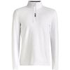 G/FORE Men's Brushed Back...