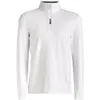 G/FORE Men's Brushed Back...