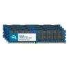OWC 64GB (4x16GB) DDR4...