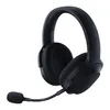 Razer Barracuda X Black 7.1&hellip;