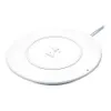 Belkin BOOST UP Wireless...