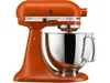 KitchenAid Artisan Series...