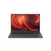 Asus VivoBook F512DA-DB34...