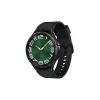 Samsung Galaxy Watch6 Classic...