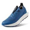 Allbirds Men’s Tree Flyer 2...