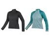 Endura Gv500 Womens Long...