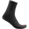 Castelli Premio Sock -...