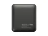 Team Group PD20M 2TB Mag...