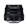 Fujifilm XF 35mm f/2 R WR...