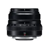 Fujifilm XF 35mm f/2 R WR...