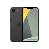 Apple iPhone 17e 256Go noir -...