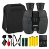 Canon - 10x32 IS Binoculars...