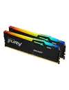 Kingston FURY Beast 16GB...