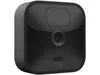 All-new Blink Outdoor -...