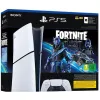 Sony PlayStation 5 Slim |...