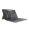 Lenovo IdeaPad Duet 3...