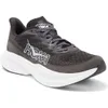 HOKA Mach 6 Running Shoe in...