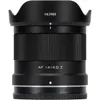 VILTROX 14mm F4.0 Z-Mount...