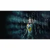 Sony Returnal - PlayStation 5