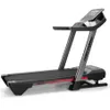 ProForm Pro 5000 Smart...