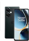 OnePlus Nord CE 3 Lite 5G,...