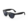 Ray-Ban Meta Headliner (Gen...