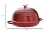 Le Creuset Enameled Cast Iron...