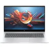 HP Envy 17-da0047nr 17.3" FHD...