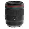 Canon RF 50mm f/1.2L USM Lens...