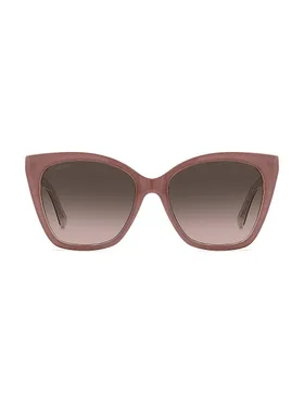 Women's Ruag 56MM Butterfly...