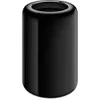 Mac Pro (Late 2013) Xeon E5...