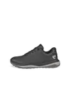 ECCO Golf LT1 Hybrid -...